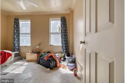 219 N Howard Street, Baltimore, MD 21201 - Photo 55