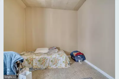 219 N Howard Street, Baltimore, MD 21201 - Photo 53