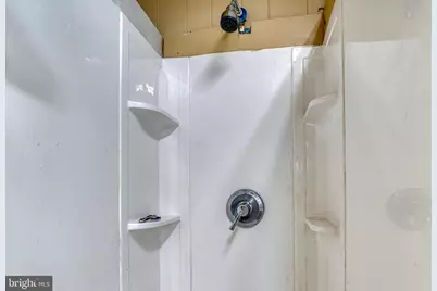 219 N Howard Street, Baltimore, MD 21201 - Photo 49