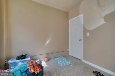 219 N Howard Street, Baltimore, MD 21201 - Photo 57