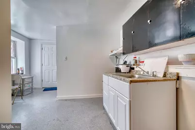 219 N Howard Street, Baltimore, MD 21201 - Photo 25