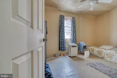 219 N Howard Street, Baltimore, MD 21201 - Photo 51