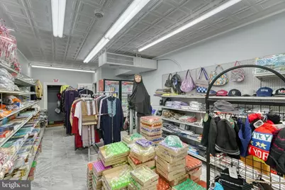 219 N Howard Street, Baltimore, MD 21201 - Photo 7
