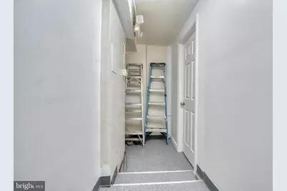 219 N Howard Street, Baltimore, MD 21201 - Photo 37