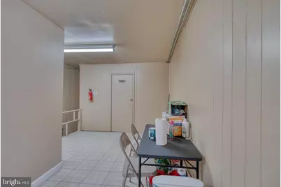 219 N Howard Street, Baltimore, MD 21201 - Photo 45