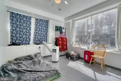 219 N Howard Street, Baltimore, MD 21201 - Photo 35