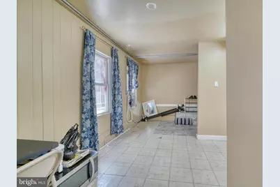 219 N Howard Street, Baltimore, MD 21201 - Photo 39