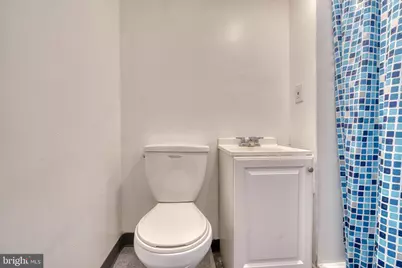 219 N Howard Street, Baltimore, MD 21201 - Photo 27