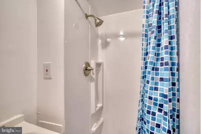 219 N Howard Street, Baltimore, MD 21201 - Photo 29