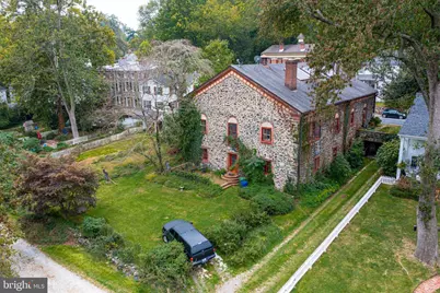 2423 Pickwick Road, Baltimore, MD 21207 - Photo 17