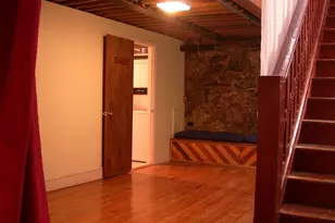 2423 Pickwick Rd, Baltimore, MD 21207 - Photo 29