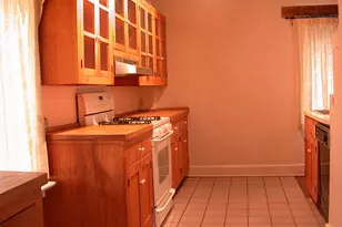 2423 Pickwick Rd, Baltimore, MD 21207 - Photo 33