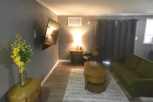 3714 Mayberry Ave, Baltimore, MD 21206 - Photo 3