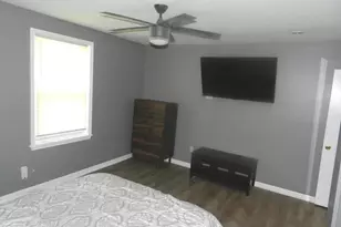 3714 Mayberry Ave, Baltimore, MD 21206 - Photo 17