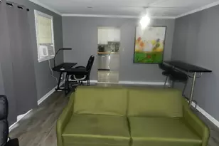 3714 Mayberry Ave, Baltimore, MD 21206 - Photo 5