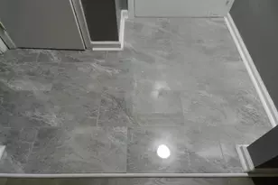 3714 Mayberry Ave, Baltimore, MD 21206 - Photo 27