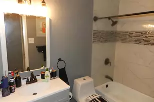 3714 Mayberry Ave, Baltimore, MD 21206 - Photo 23