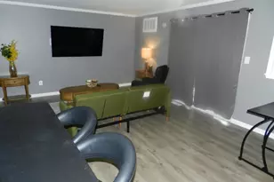 3714 Mayberry Ave, Baltimore, MD 21206 - Photo 7