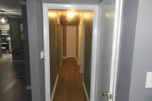 3714 Mayberry Ave, Baltimore, MD 21206 - Photo 25