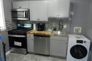 3714 Mayberry Ave, Baltimore, MD 21206 - Photo 9