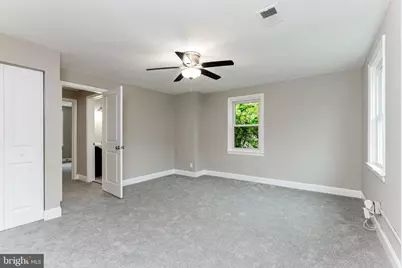 5429 Belle Vista Avenue, Baltimore, MD 21206 - Photo 15