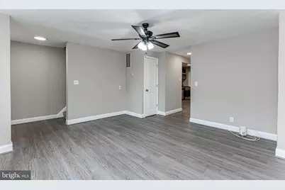 5429 Belle Vista Avenue, Baltimore, MD 21206 - Photo 5