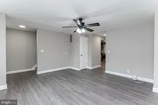 5429 Belle Vista Ave, Baltimore, MD 21206 - Photo 5