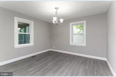 5429 Belle Vista Avenue, Baltimore, MD 21206 - Photo 7