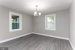 5429 Belle Vista Ave, Baltimore, MD 21206 - Photo 7