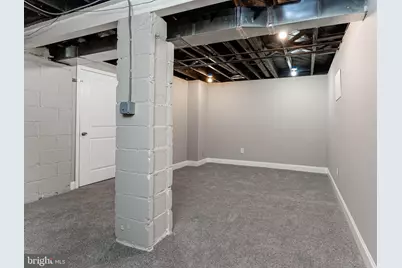 5429 Belle Vista Avenue, Baltimore, MD 21206 - Photo 21