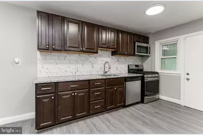 5429 Belle Vista Avenue, Baltimore, MD 21206 - Photo 9