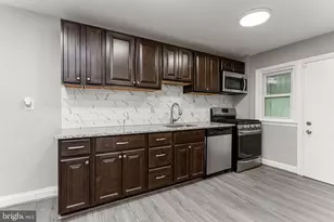 5429 Belle Vista Ave, Baltimore, MD 21206 - Photo 9