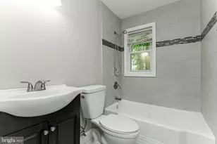 5429 Belle Vista Ave, Baltimore, MD 21206 - Photo 11