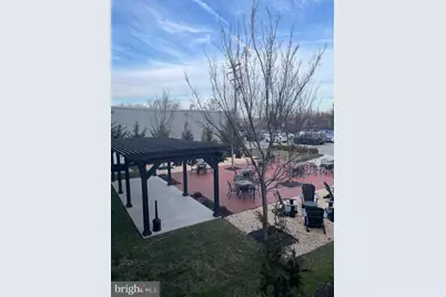 101 N Haven Street #107, Baltimore, MD 21224 - Photo 17