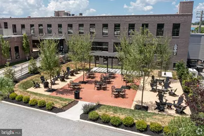 101 N Haven Street #107, Baltimore, MD 21224 - Photo 21