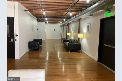 101 N Haven Street #107, Baltimore, MD 21224 - Photo 9