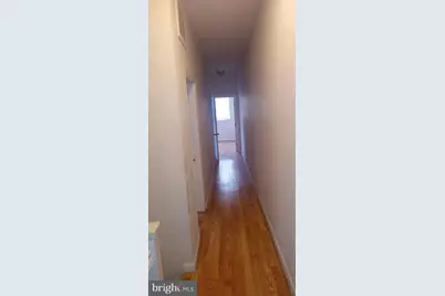 1724 N Monroe Street, Baltimore, MD 21217 - Photo 5