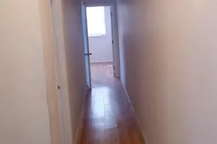 1724 N Monroe St, Baltimore, MD 21217 - Photo 5