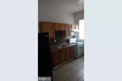 1724 N Monroe Street, Baltimore, MD 21217 - Photo 3