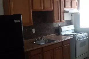 1724 N Monroe St, Baltimore, MD 21217 - Photo 3