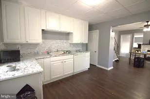 4030 Pennington Ave, Baltimore City, MD 21226 - Photo 7