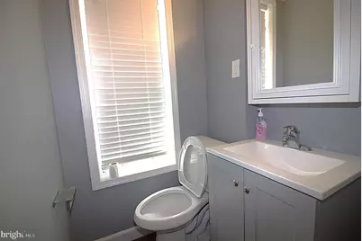 4030 Pennington Avenue, Baltimore City, MD 21226 - Photo 15