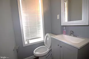 4030 Pennington Ave, Baltimore City, MD 21226 - Photo 15