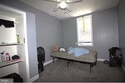 4030 Pennington Avenue, Baltimore City, MD 21226 - Photo 11