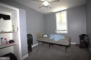 4030 Pennington Ave, Baltimore City, MD 21226 - Photo 11