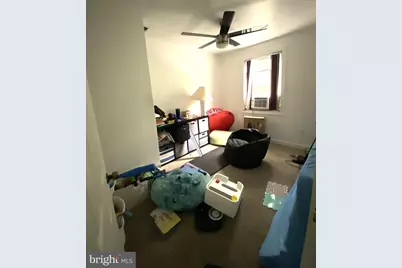 1918 Parksley Avenue, Baltimore, MD 21230 - Photo 7