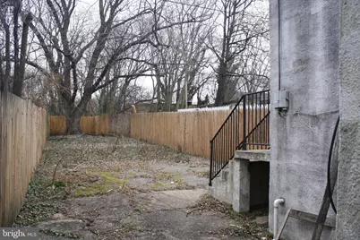 1918 Parksley Avenue, Baltimore, MD 21230 - Photo 3