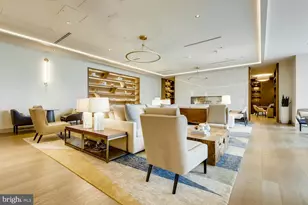 1330 Lancaster St, Baltimore, MD 21231 - Photo 81