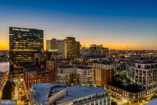 1330 Lancaster St, Baltimore, MD 21231 - Photo 63