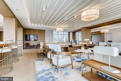 1330 Lancaster Street #C1601, Baltimore, MD 21231 - Photo 91